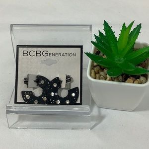 NWT- BCBGENERATION- Women’s Earrings